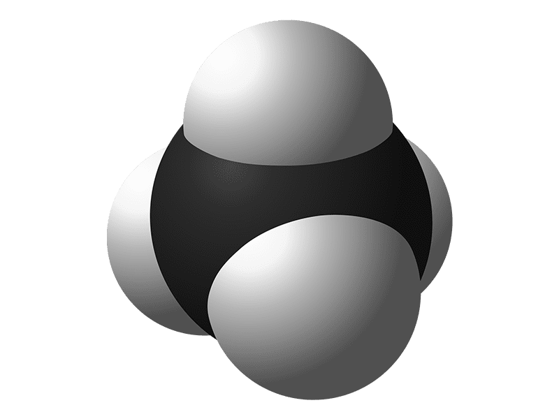 Hydrocarbons